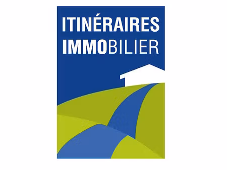 location locaux professionnels 80 m² à brive-la-gaillarde (19100)  900 €