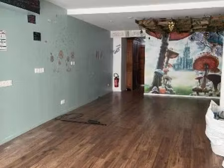 location locaux professionnels à henin-beaumont (62110)  800 €