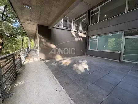 location locaux professionnels 297.5 m² à saint-aignan-grandlieu (44860)  2 462 €