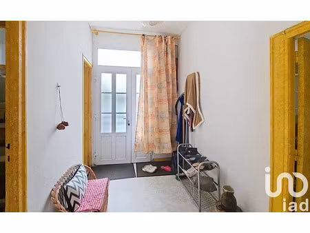 vente maison 3 pièces 49 m² à bréhan (56580)  60 000 €