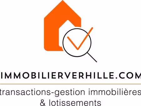 à louer bureau 16 m² – 726 € |fleurbaix