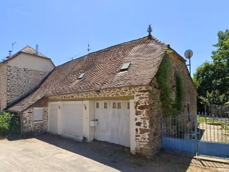 idéal 1er achat ou investisseurs