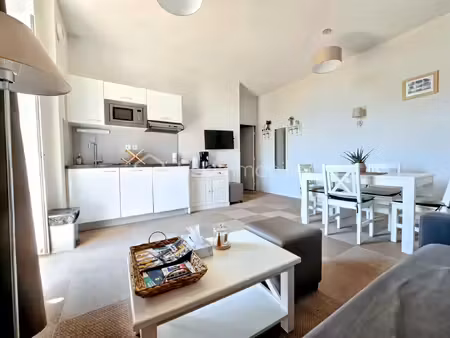 appartement de 41 48 m² à baden