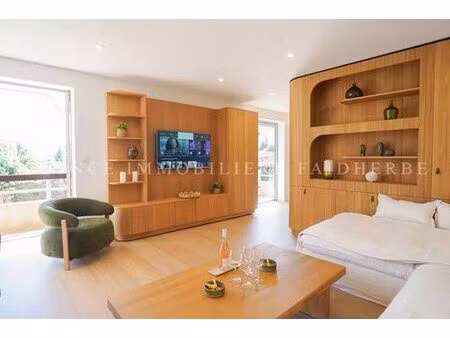 appartement de luxe en location à saint-tropez  france