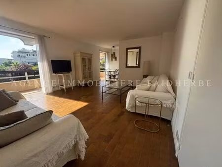 prestigieux appartement en location saint-tropez  provence-alpes-côte d'azur