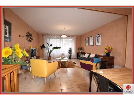 belle maison de village avec dépendance et terrain :