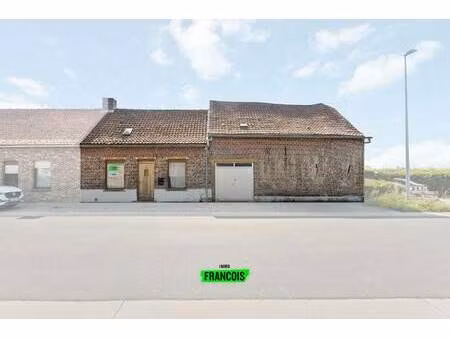 huis te koop in roesbrugge-haringe met 3 slaapkamers