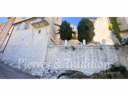 propriété simiane-la-rotonde (04)