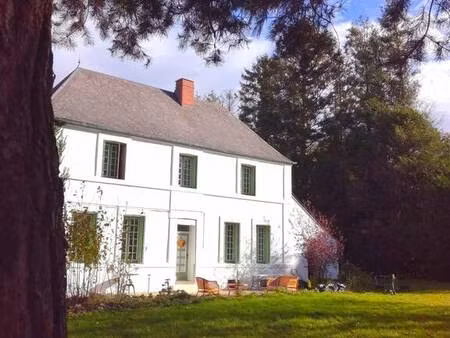 fresnoy-folny (76660)