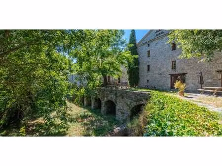 château montpellier (34)