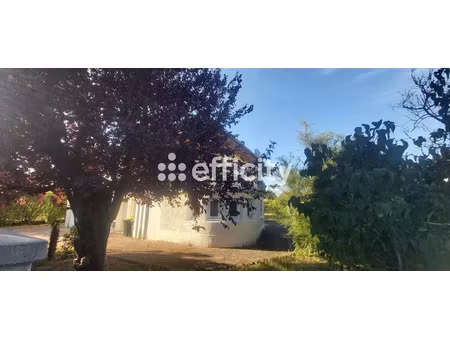 vente maison 8 pièces 165.97 m² à corbas (69960)  540 000 €