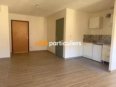 vente appartement 1 pièce 29 m² à epinal (88000)  52 000 €