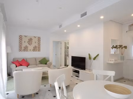 vente appartement 2 pièces 34.34 m² à montluel (01120)  189 000 €