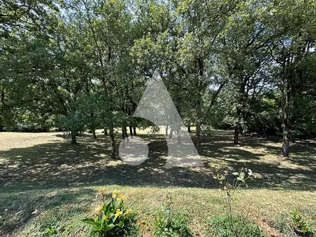 maison frayssinet 123m²  5 pièces  3 chambres  garage indépendant.