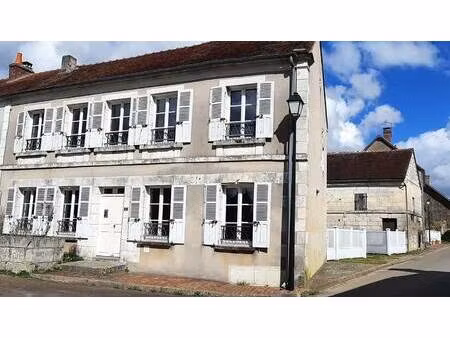 propriétaire particulier