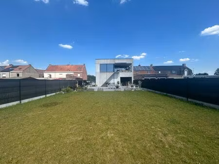 bien professionnel à vendre à warneton € 700.000 (lbofk) - era @t home (geluwe) | zimmo