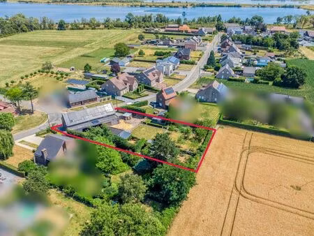 maison à vendre à rotem € 725.000 (lbmw9) - dewaele - maaseik | zimmo