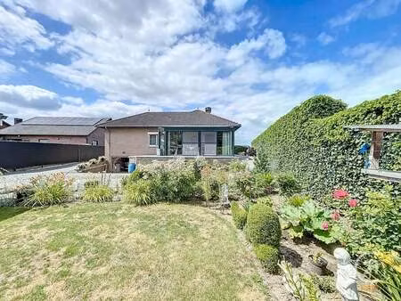 maison à vendre à donk € 375.000 (lbnn8) - century 21 immo k | zimmo