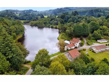 vente locaux professionnels 1000 m² à tulle (19000)  670 000 €