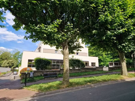 vente locaux professionnels 1107 m² à boissy-saint-leger (94470)  1 700 000 €