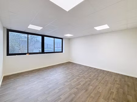 location locaux professionnels 53 m² à saint-florentin (89600)  650 €