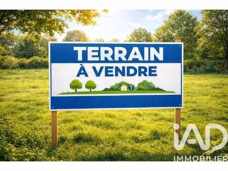 vente terrain à la seyne-sur-mer (83500) : à vendre / 530m² la seyne-sur-mer