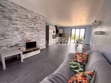 maison de prestige en vente chilly  auvergne-rhône-alpes