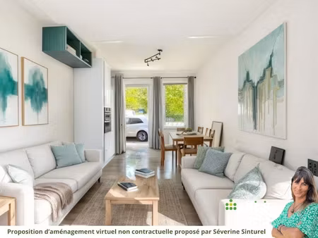 vente maison 3 pièces 135.94 m² à neronde (42510)  28 000 €