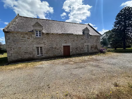 achat maison 1 pièce 90m² y 80190