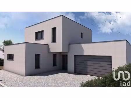 vente terrain piscine à lissieu (69380) : à vendre piscine / 826m² lissieu