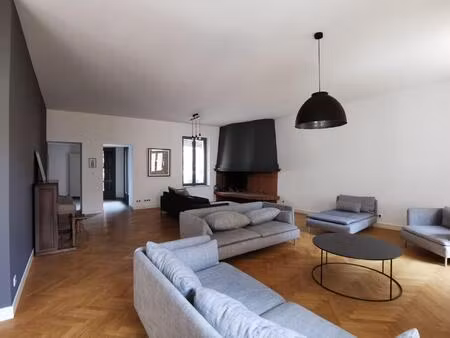 achat : appartement (07200)