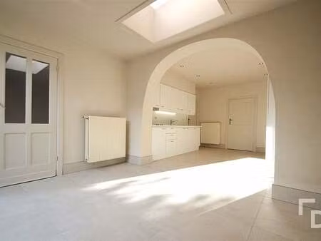 maison à louer à zillebeke € 895 (kr4cg) - depotter - vastgoedadviseur | zimmo