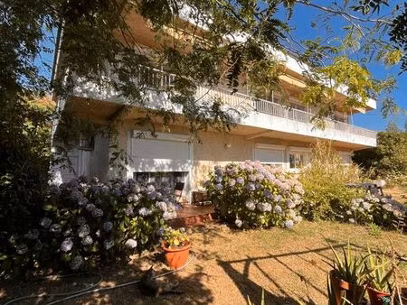 maison 12 pièces 288 m²