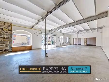 inconnu 5 pièces 466 m²