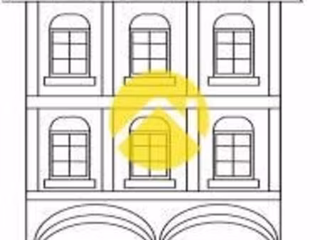 terrain 3 842 m² villeneuve l archeveque