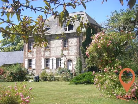 château en viager 10 pièces 320 m²