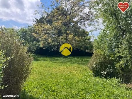 terrain 1 807 m² les aix d angillon