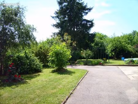 vendue aux enchères. 91keu