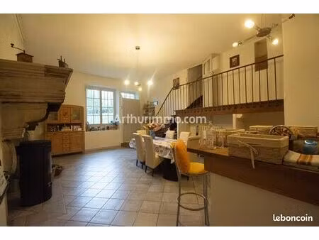 chateau 14 pièces 547 m²