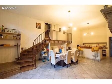 chateau 14 pièces 547 m²