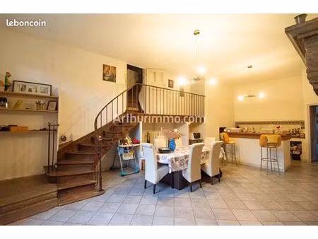 chateau 14 pièces 547 m²