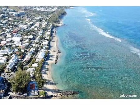 murs et fonds de commerce