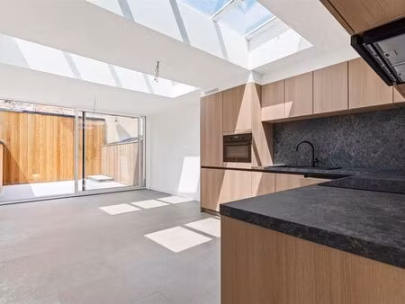 maison à vendre à sint-niklaas € 279.000 (lbp8p) - heylen vastgoed - waasland | zimmo