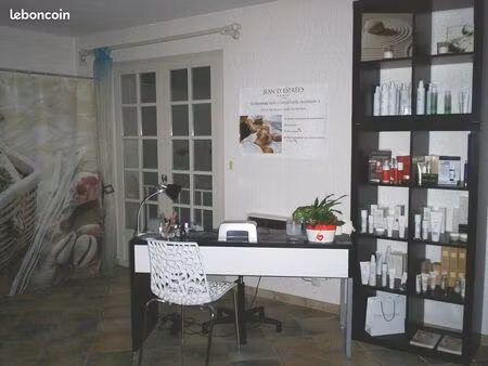 a louer boutique ou bureau