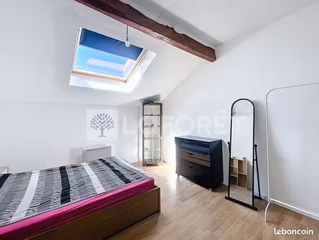 maison 6 pièces 130 m²