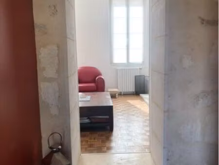 maison à vendre en pierre