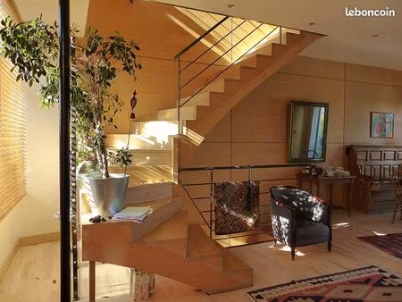 maison 10 pièces 168 m²