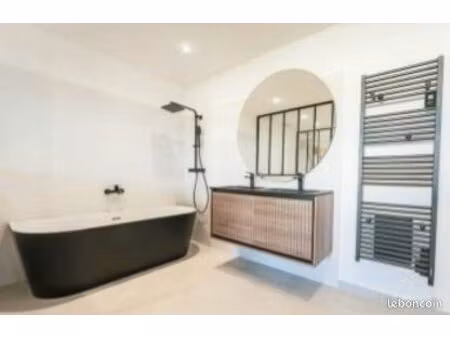 terrain 875 m² grignan