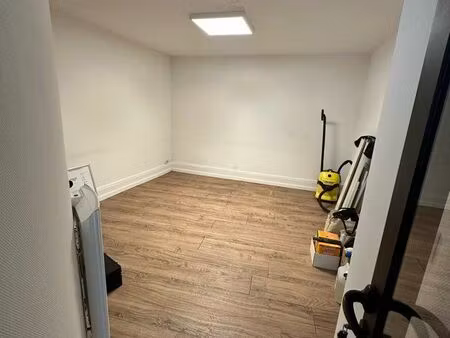 locaux à louer – idéal onglerie  tatouage  esthétique  bien-être  thérapeutes  bureaux  fr