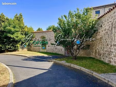 maison 26 pièces 846 m²